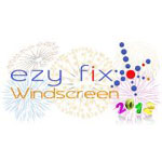 Car Windscreen Brisbane Services