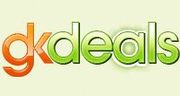 On-Line Low Cost Coupon Codes Deals Are Available