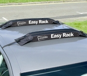 Car Parts,  Accessories and Cleaning