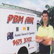 appliance repairs Pymble 