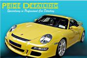 Professional Car Washing Services in Berwick,  Pakenham and Melbourne
