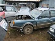 Old Car removal Sydney