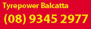 Wheels Perth,  Tyres Perth,  Cheap Tyres Perth,  Tyre Prices Perth,  Wheel