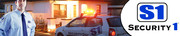 security surveillance systems Canberra
