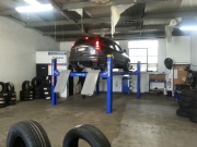 Get professional yet personalised car service and repair in Melbourne