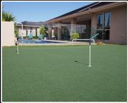 Fake grass for artificial turf available at Syntheticgrasswholesale.co