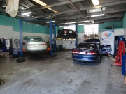 Looking for affordable car repair in Melbourne?
