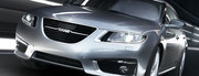 SAAB Service Melbourne