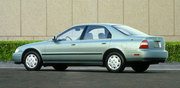 Toyota Car Removal for Wrecking in Melbourne