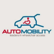 Automobility Wheelchair Vehicle Conversions