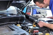 Mobile Mechanic Repairing Services In Gold Coast - 1800 My Mechanic