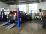 Your One Stop Destination When It Comes Car Repairs in Melbourne