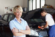 Find Car Repair Mechanics in Melbourne
