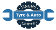  The Most Affordable Car Service Centre in Melbourne