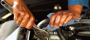 Mechanic Blacktown