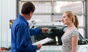 One Stop Shop for Best Car Services Narrewarren