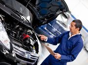 Professional Auto Electricians Glenroy