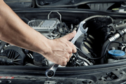 Cost Effective Car Services Tullamarine