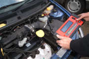 Hire Expert Car Repair Services Cranbourne
