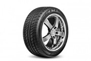 Quality supplier of tyres in Melbourne | Car Tyres & You