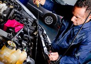 Experienced Mobile Mechanic in Gold Coast