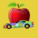 Apple Auto Care