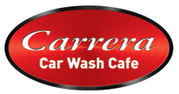 Best Car Wash and Detailing Port in Melbourne