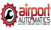 Melbourne’s  Top Automatic Transmission Service Shop