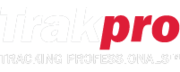 Trakpro