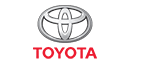 Maitland Toyota