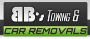 BBs Towing and Scrap Metal