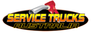 ServiceTrucks Australia