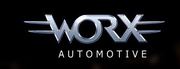 Worx Automotive