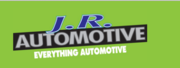 JRAutomotive