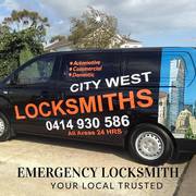 Locksmith Service Geelong – Citywest Locksmith