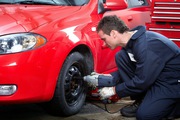  Car Service Endeavour Hills | Hallam Road Automotive