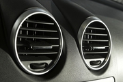 Air conditioning service Endeavour Hills| Hallam Road Automotive