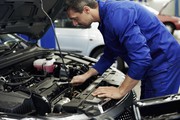 Airport West’s Best Car Servicing Workshop