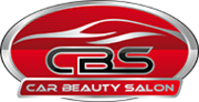 Car Beauty Salon