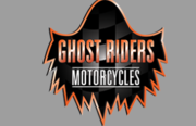 Ghostriders Motorcycles
