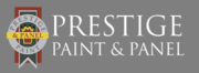 Prestige Paint And Panel