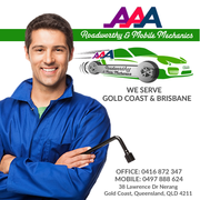 Safety Certificate in Gold Coast