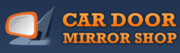 Chevrolet Cruize Wing Mirror Replacement