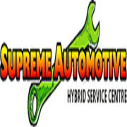 Supreme Automotive