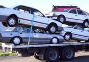 Free car removal service in Perth and get cash for cars
