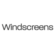 Car Windscreen Replacement in Sydney - Get an Estimate Now