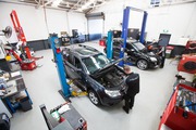 Trusted Car Mechanic and Auto Repair Shop in Sydney