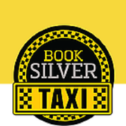 Airport Transfers Services in Melbourne