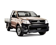 Are you searching for cheap UTE rental in Melbourne?
