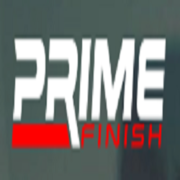 Prime Finish